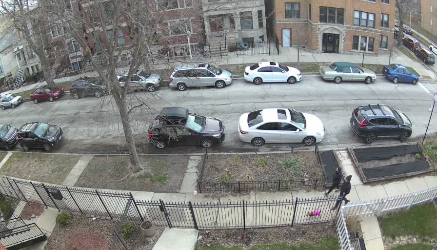 Reolink Camera One_00_Reolink Home Hub One_20260408071752.jpg